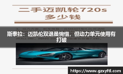 zbo1919.com