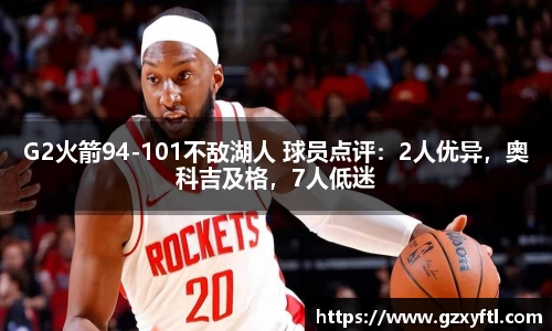 zbo1919.com